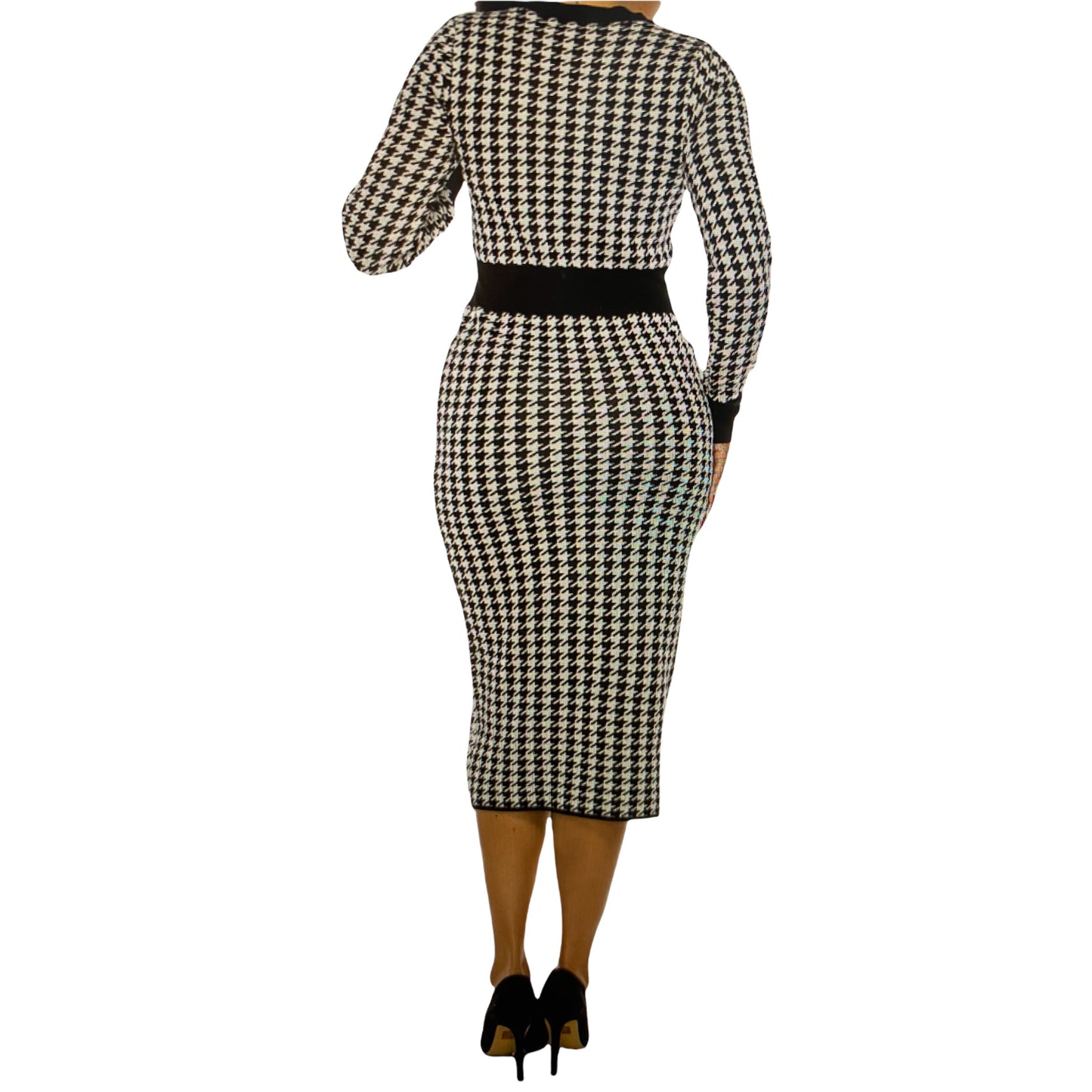 Classy Dreamer Bundle