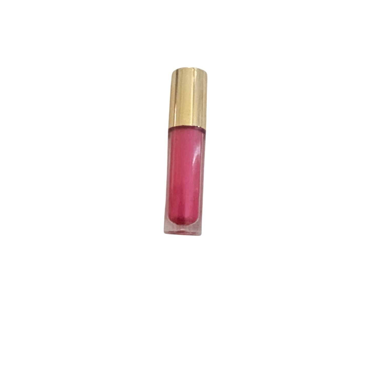 35th Birthday Bundle- Lipgloss and Bracelet