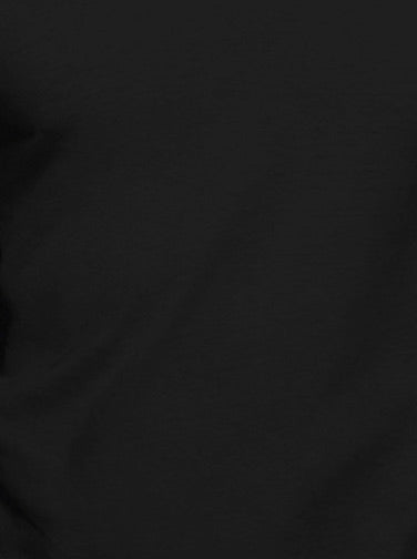 EVERY DAY IS PAYDAY TEE