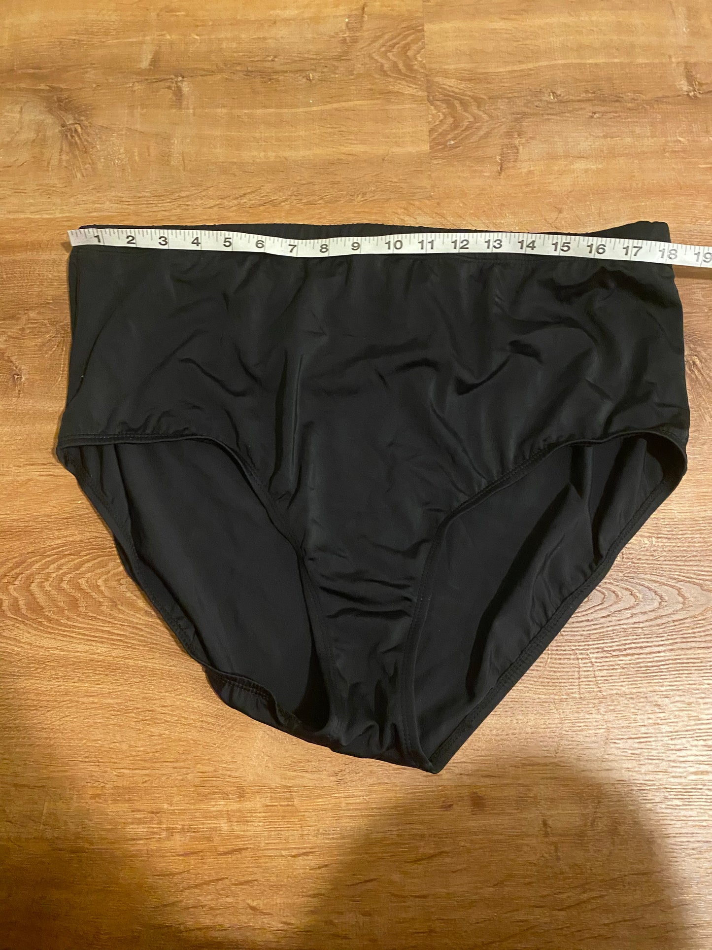 Swimsuit bundle for Yuley