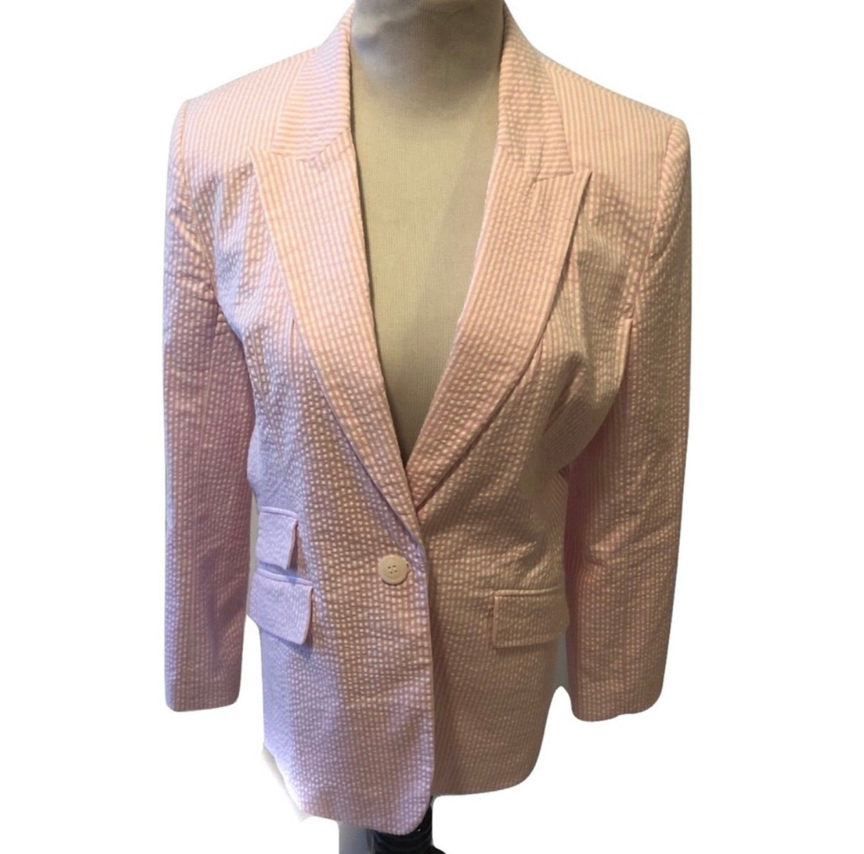 Bundle for April Hunter 6/6