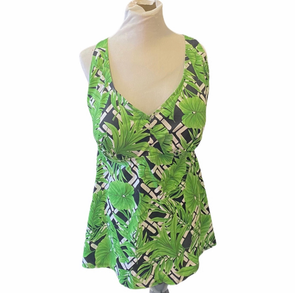 Swimsuit bundle for Yuley