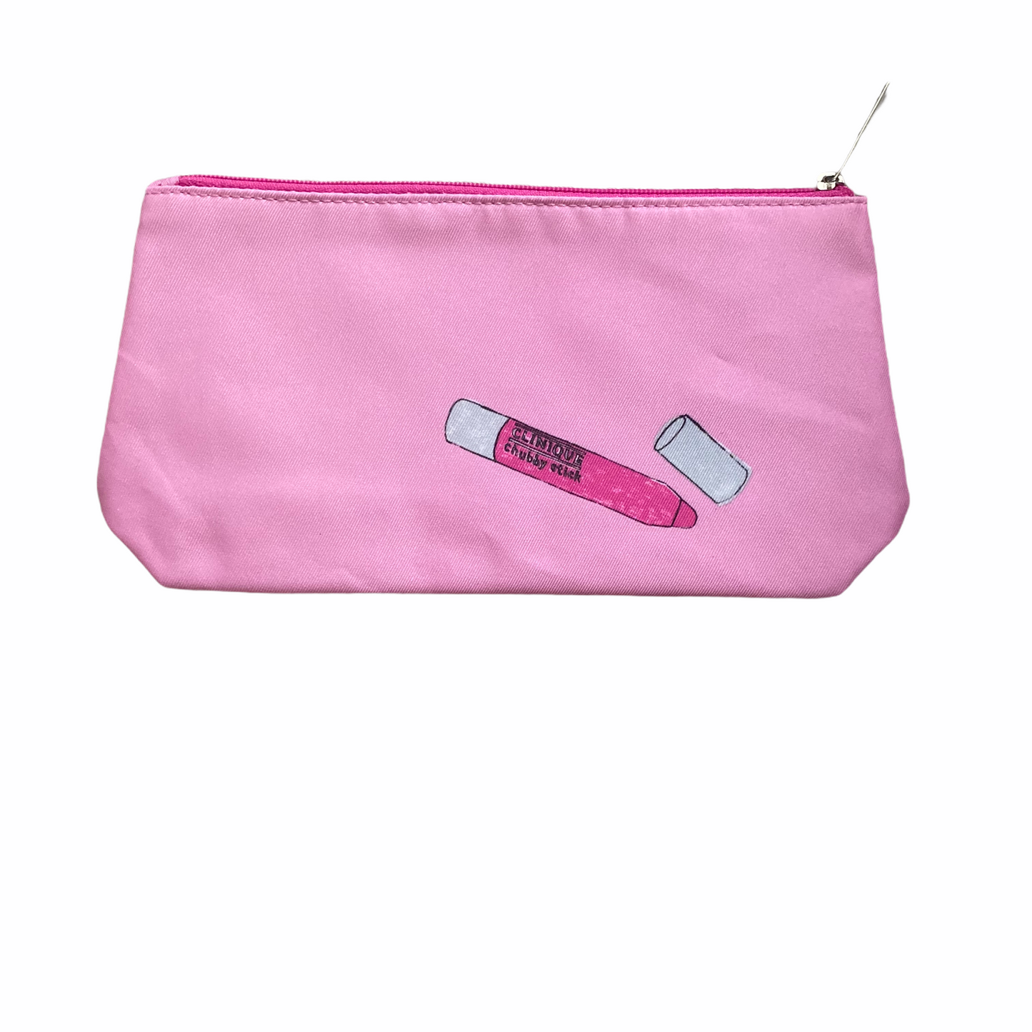 Bag of Tricks Makeup Bag